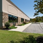 Base Pointe Business Park
