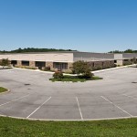 Base Pointe Business Park