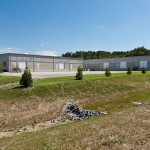 Base Pointe Business Park