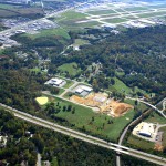 Base Pointe Business Park