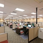 Base Pointe Business Park